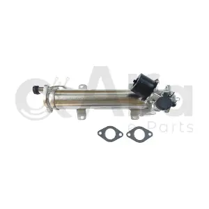 AF08521 Alfa e-Parts