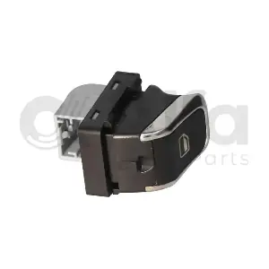 AF05946 Alfa e-Parts