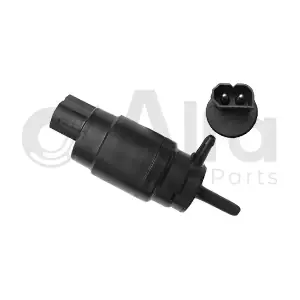 Alfa e-Parts AF07150