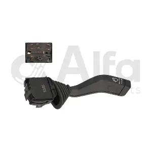 AF02200 Alfa e-Parts
