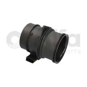 AF09654 Alfa e-Parts