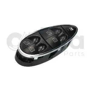 AF00310 Alfa e-Parts