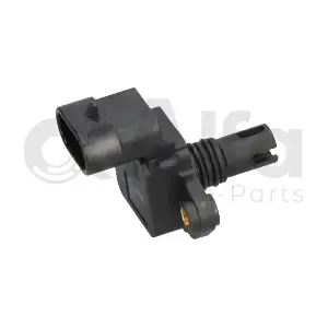 AF05183 Alfa e-Parts