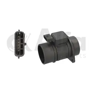 AF09647 Alfa e-Parts