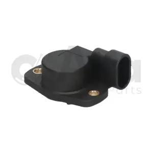 Alfa e-Parts AF05294