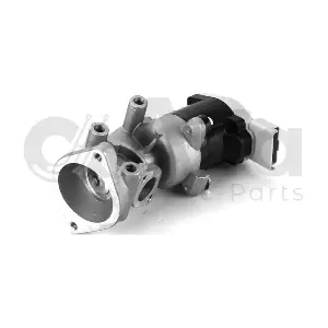 AF07718 Alfa e-Parts