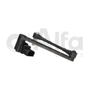 AF06387 Alfa e-Parts