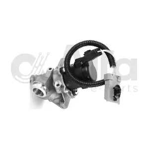 AF07738 Alfa e-Parts