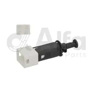 Alfa e-Parts AF03407