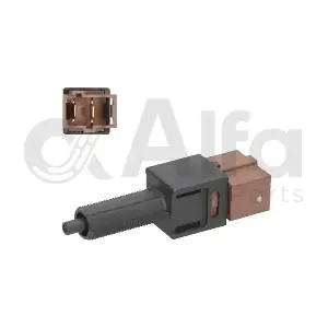 AF02651 Alfa e-Parts