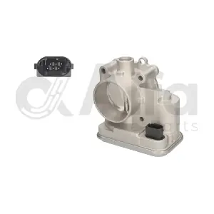 Alfa e-Parts AF07574