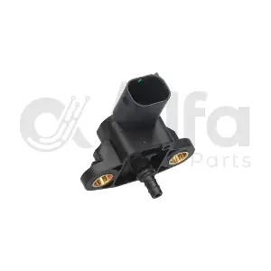 AF01704 Alfa e-Parts