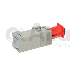 Alfa e-Parts AF02291