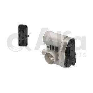 AF07404 Alfa e-Parts