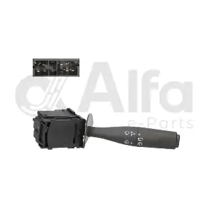 AF02192 Alfa e-Parts