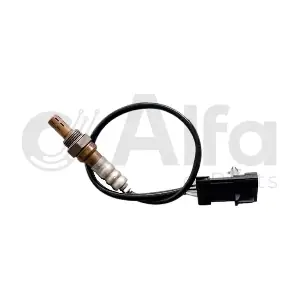 Alfa e-Parts AF08440