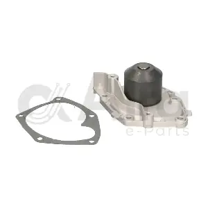 AF14191 Alfa e-Parts