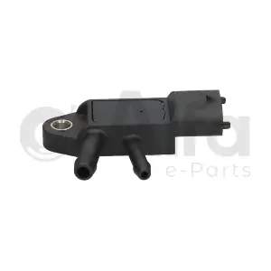 AF03445 Alfa e-Parts