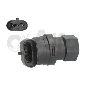AF04866 Alfa e-Parts
