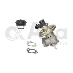 AF07793 Alfa e-Parts