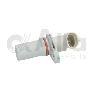 Alfa e-Parts AF01798
