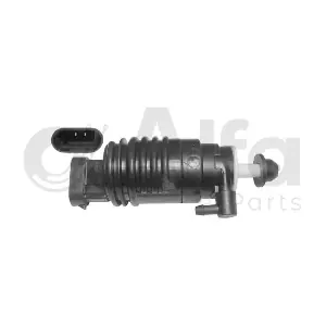 AF07884 Alfa e-Parts
