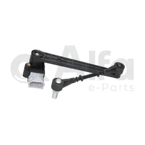 AF06389 Alfa e-Parts