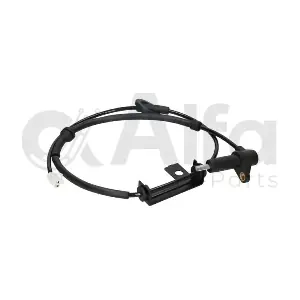 Alfa e-Parts AF05583