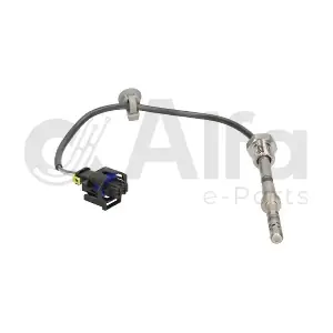 AF10016 Alfa e-Parts