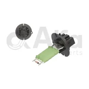 AF11890 Alfa e-Parts