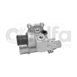 AF10423 Alfa e-Parts
