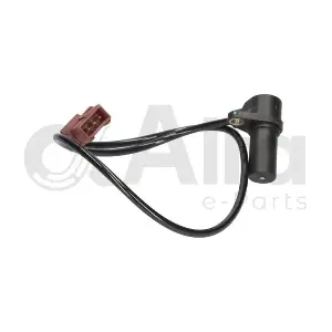 AF03686 Alfa e-Parts