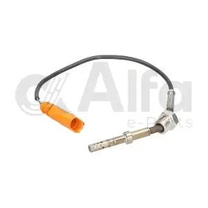 AF10148 Alfa e-Parts