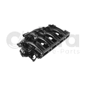 AF12404 Alfa e-Parts
