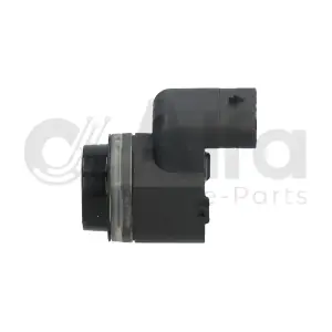 AF06142 Alfa e-Parts
