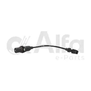 Alfa e-Parts AF02956