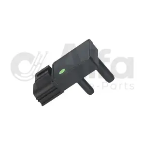 AF03502 Alfa e-Parts