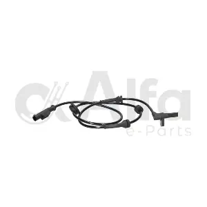 AF01911 Alfa e-Parts