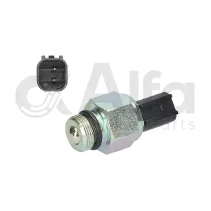 Alfa e-Parts AF04455