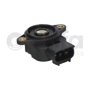 AF03565 Alfa e-Parts