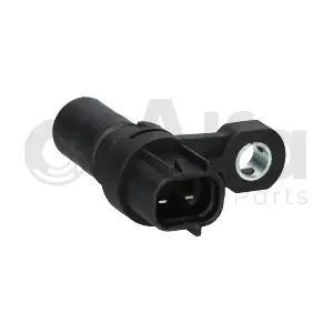 AF04831 Alfa e-Parts