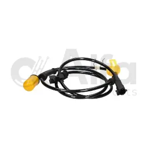 Alfa e-Parts AF01543