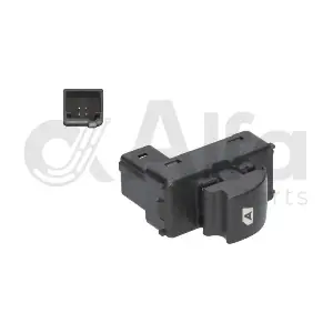 Alfa e-Parts AF05854
