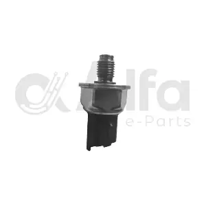 AF03408 Alfa e-Parts