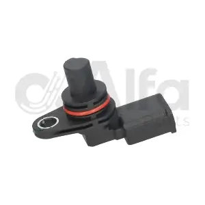 Alfa e-Parts AF01781
