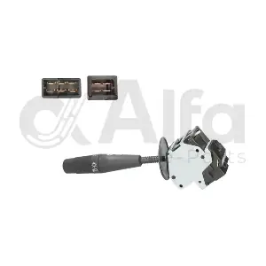 AF04306 Alfa e-Parts