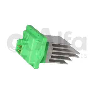 AF11984 Alfa e-Parts