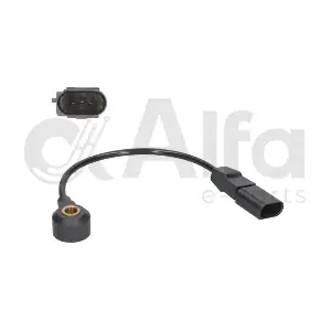 AF03799 Alfa e-Parts