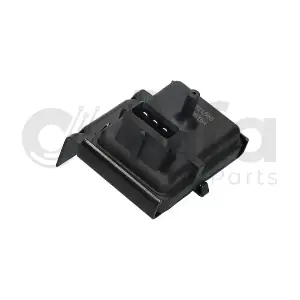 AF05164 Alfa e-Parts