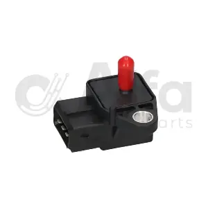 Alfa e-Parts AF04536 Датчик тиску повітря, регулювання висоти